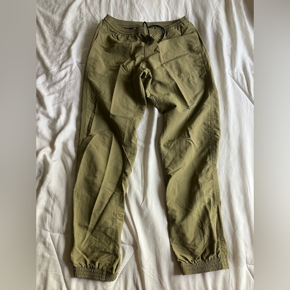 Patagonia Other - Mens Patagonia Pants Sz Small